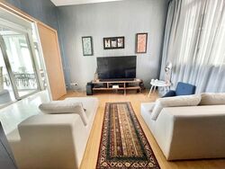 The Oceanfront @ Sentosa Cove (D4), Condominium #535166631